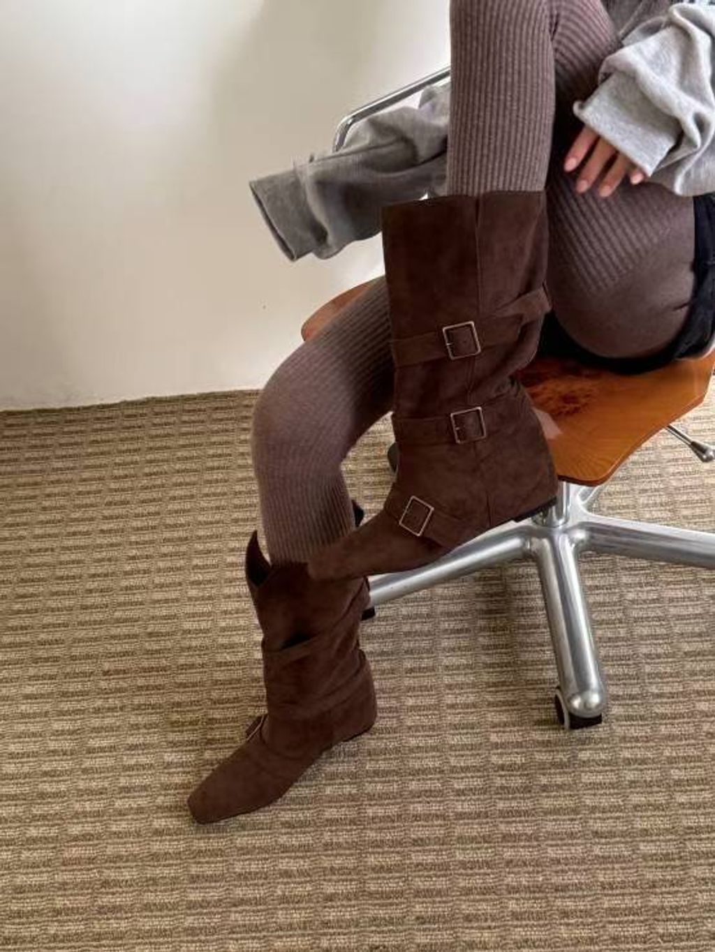 image_EA894419-0137-490A-827E-DC1AF0841E6F_1765461991