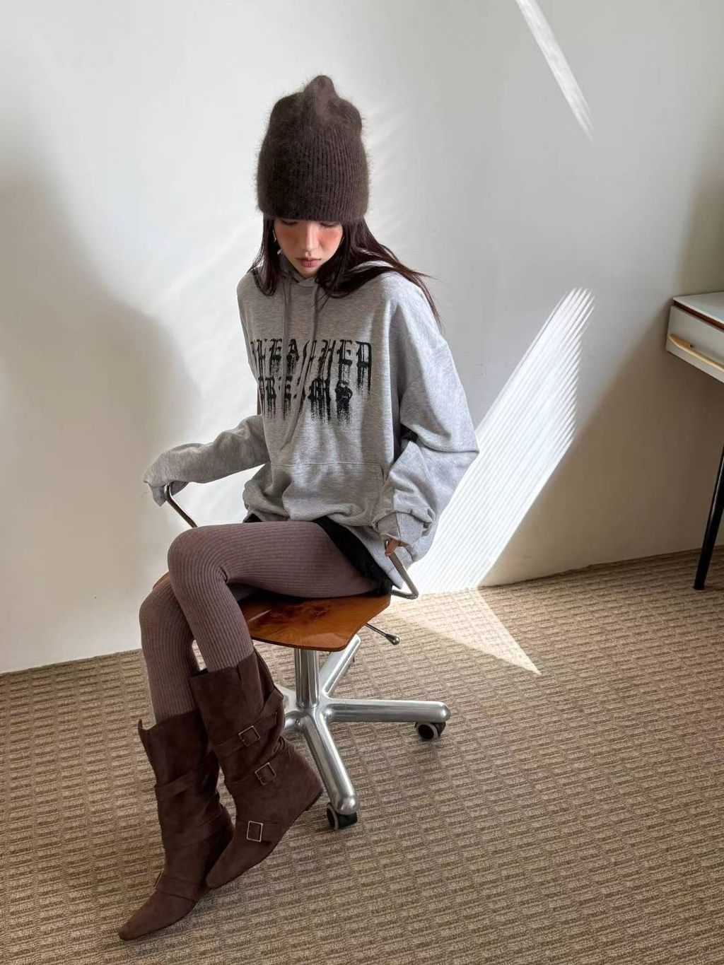 image_57C50C55-4FC8-4E8A-99CF-C44B78F14B41_1765461991