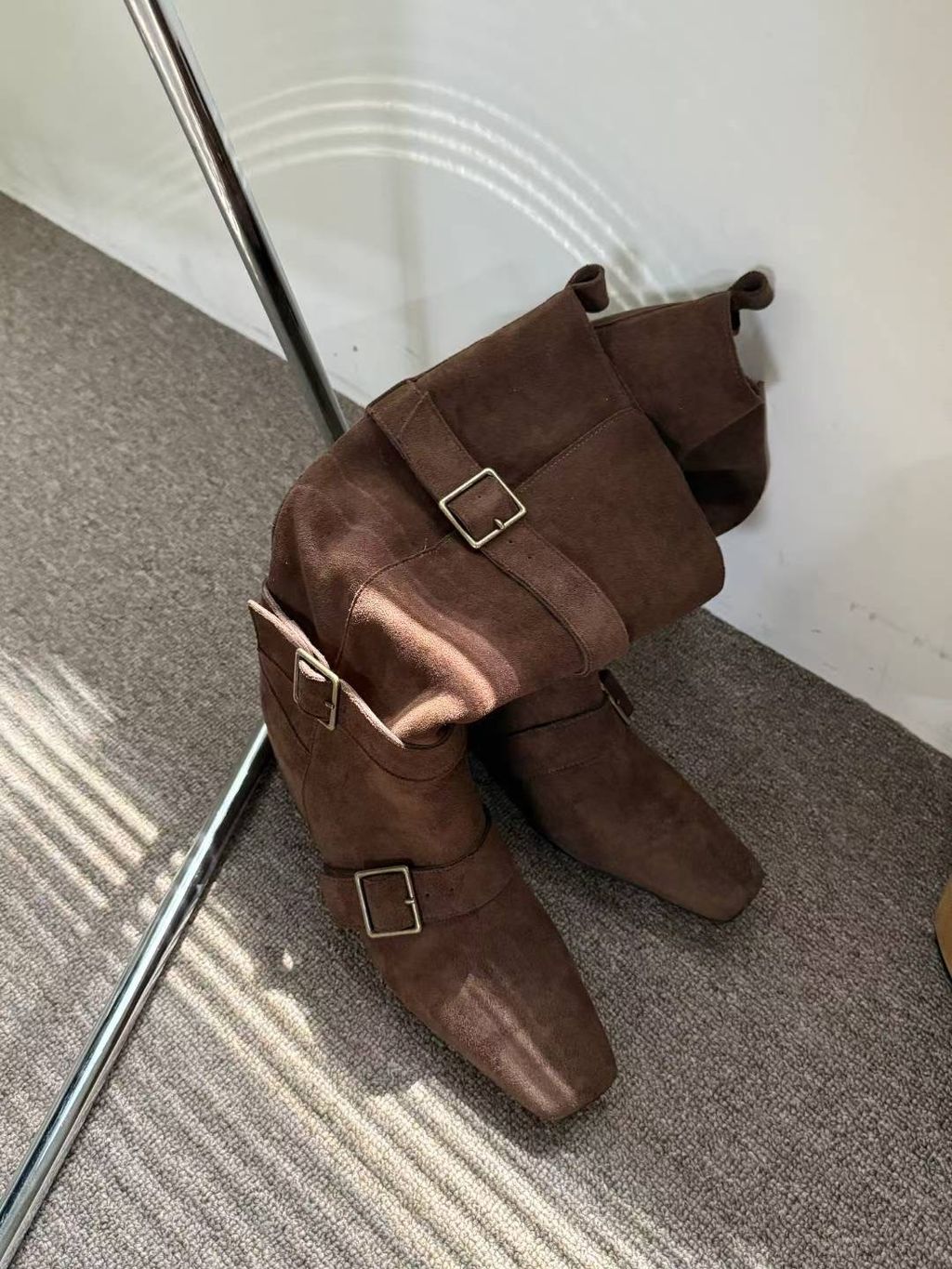 image_97D02468-8713-4506-BCBA-6C8EF2020DDA_1765461991