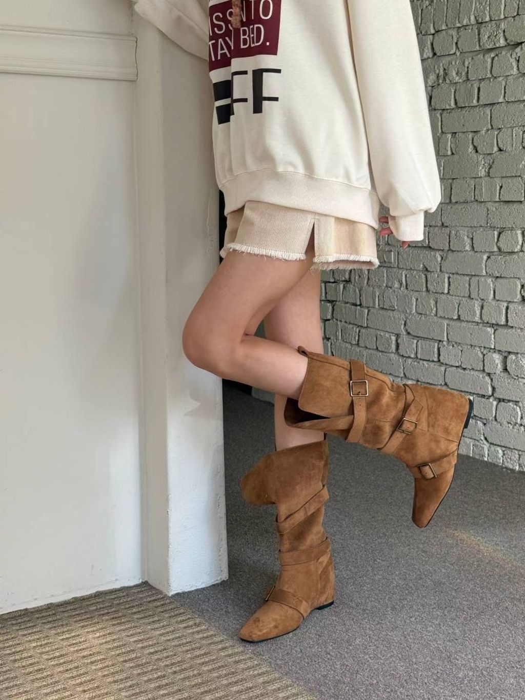 image_B62A6FD2-9640-40FE-BC29-766497565ED8_1765461991