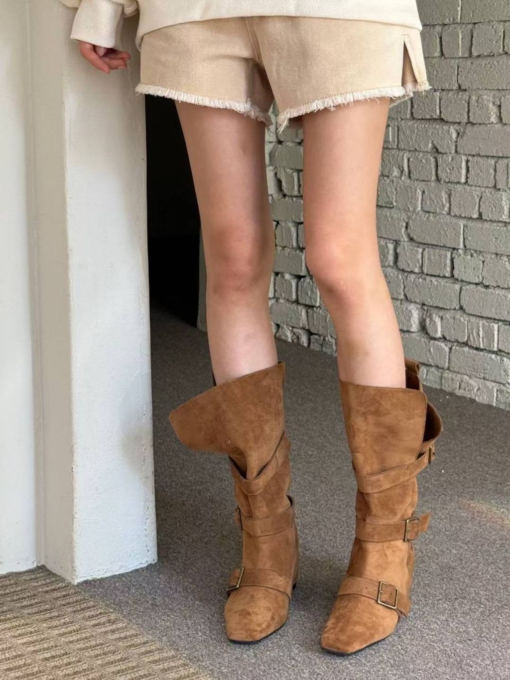 image_EA44C039-33AA-430A-9226-B0C153A2484B_1765461991