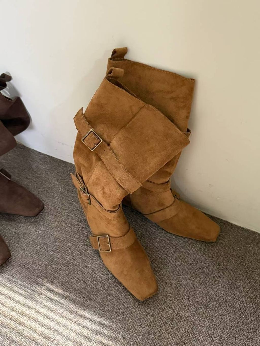 image_61F39208-615A-4708-B244-F373AA7E0D52_1765461991