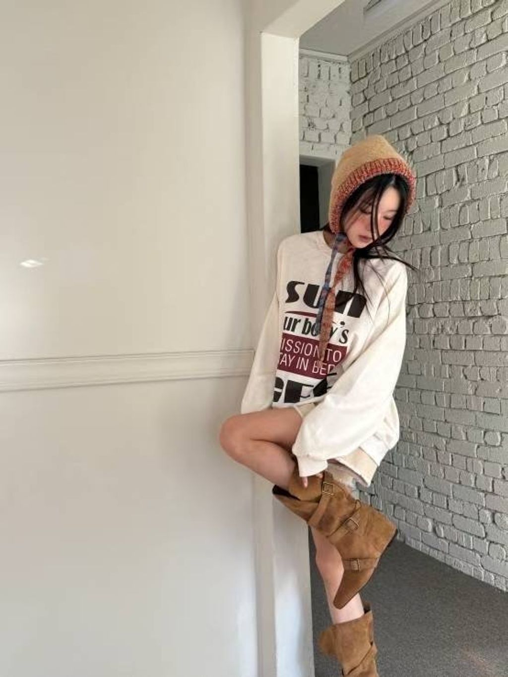 image_74782467-2D7D-43AE-97DB-628DAC63954F_1765461991