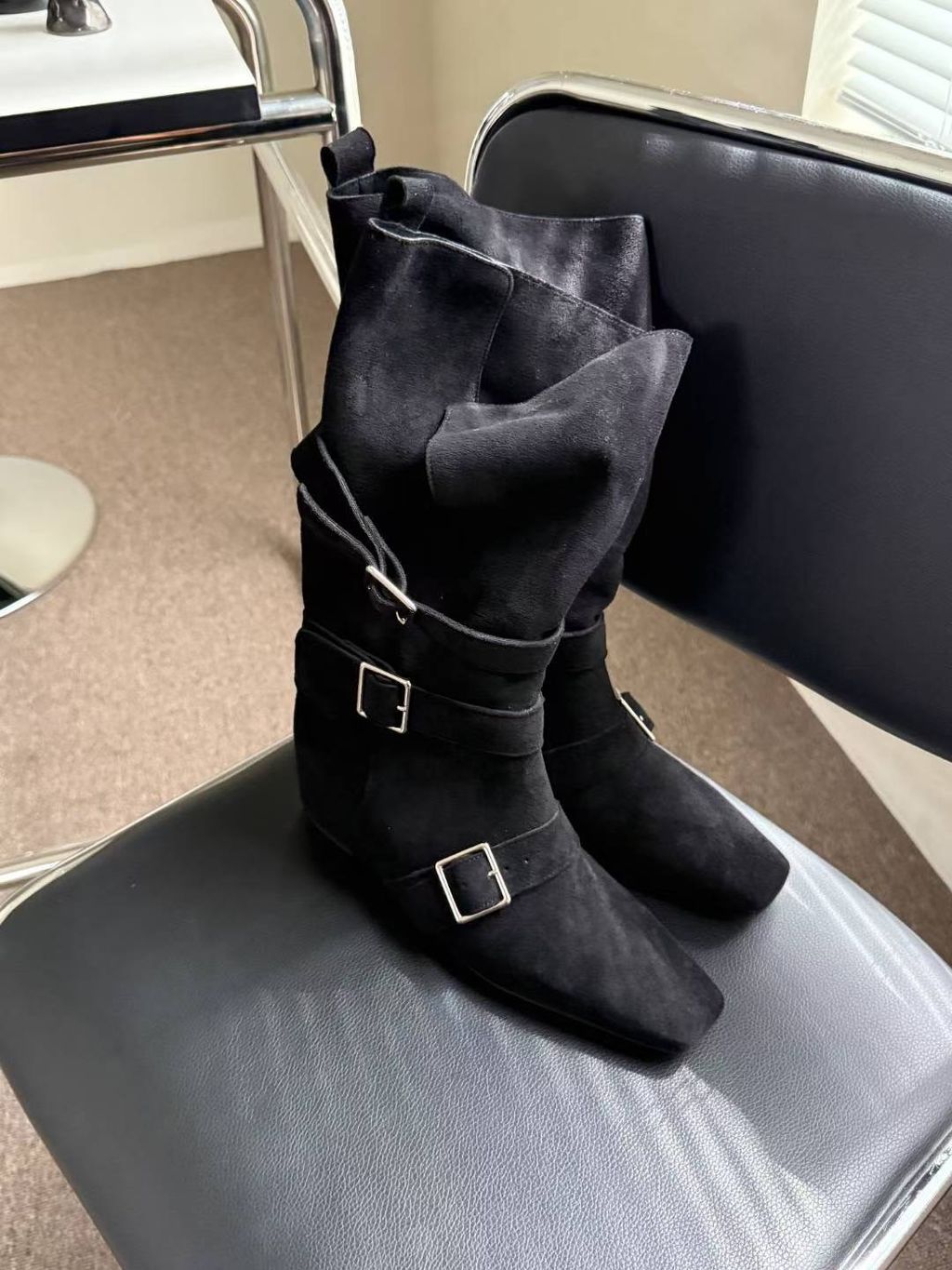 image_BFD349F5-CE9A-46C2-B64E-C404AECE818C_1765461991