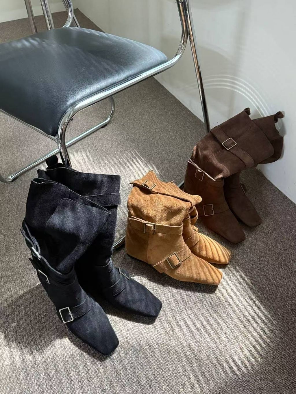 image_7348158A-B41E-41C6-A1BC-1154479FD361_1765461991