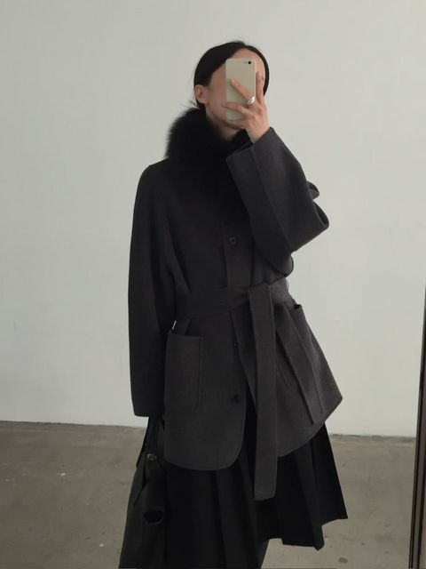 image_662C8E37-3DD1-41DA-A845-3CE6E8B1F86F_1765462113