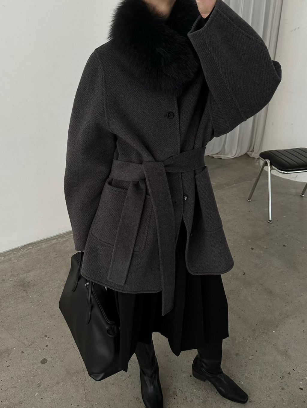 image_7DCC2D95-E42E-4875-879C-795A0F05CCF8_1765462113