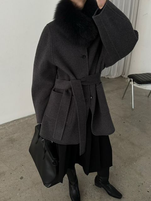 image_7DCC2D95-E42E-4875-879C-795A0F05CCF8_1765462113