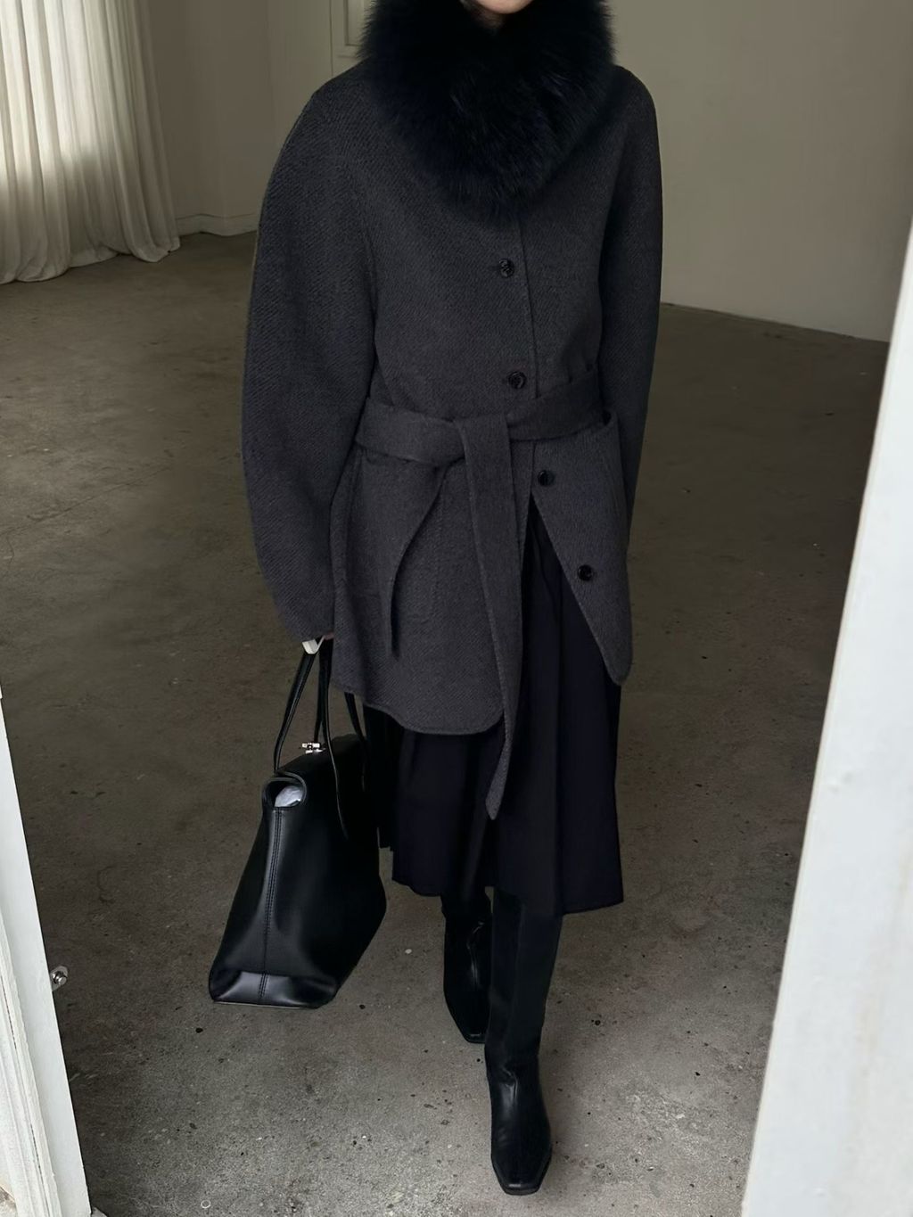 image_7058998F-A7E0-4BDE-B13B-0D6B69FA6517_1765462113