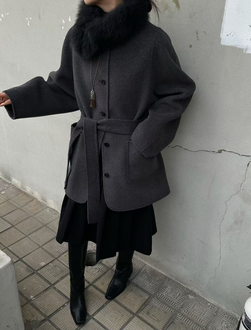 image_74ACE60A-15C1-4B93-AECA-D15680CC544B_1765462113