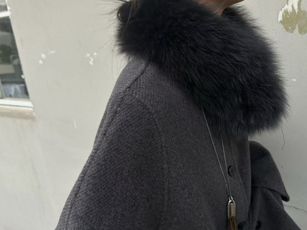 image_6C64EA3A-521D-4E18-A162-C358DAF2A270_1765462113