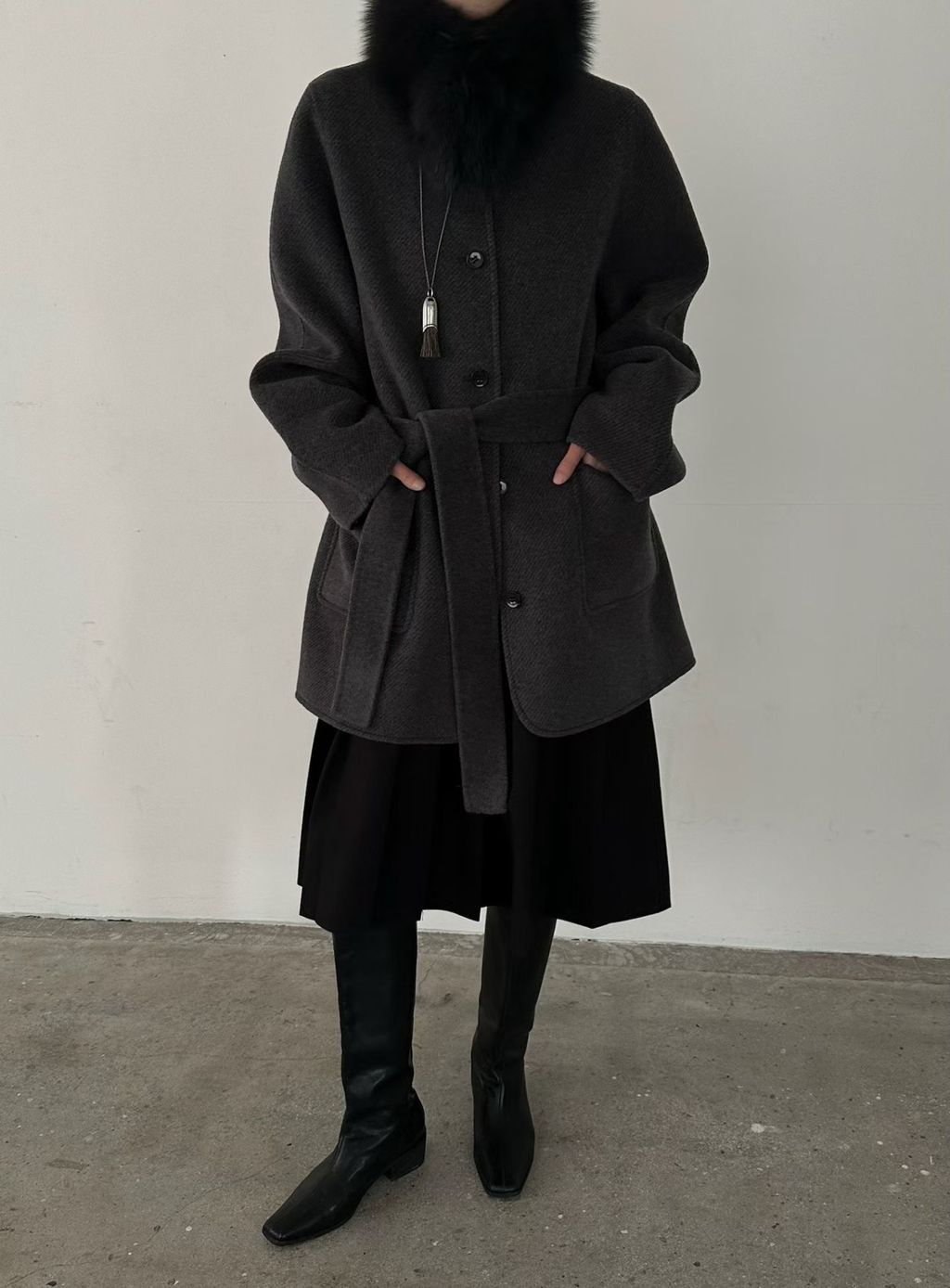 image_7DB4B4D7-F28A-4837-B385-BF930C64DA43_1765462113