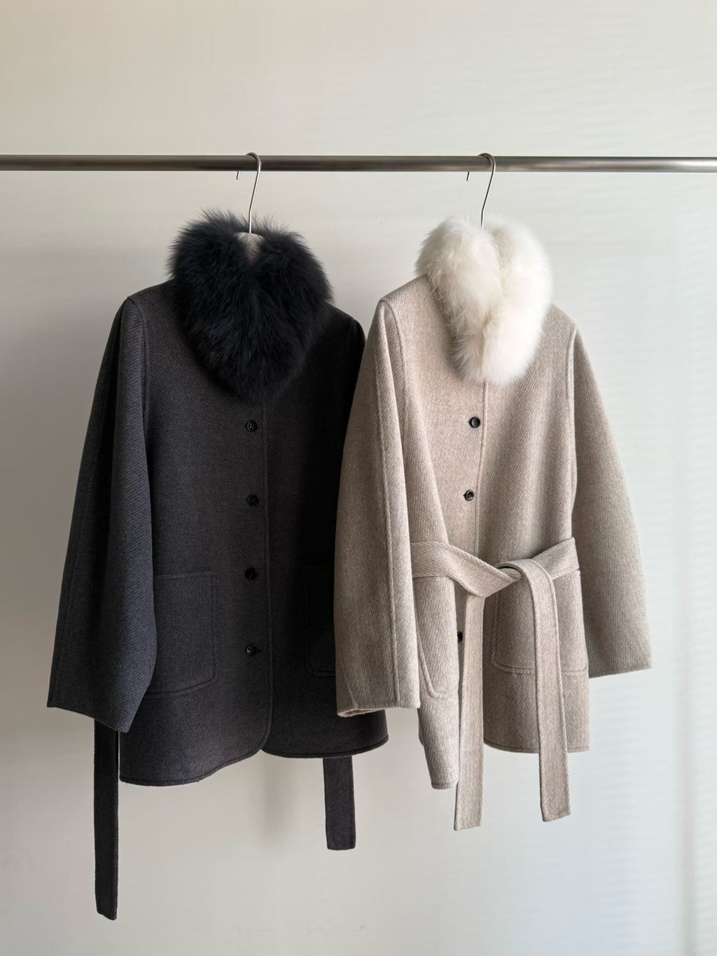 image_4CADD728-31D3-417C-85A3-E8C4F2F77077_1765462113