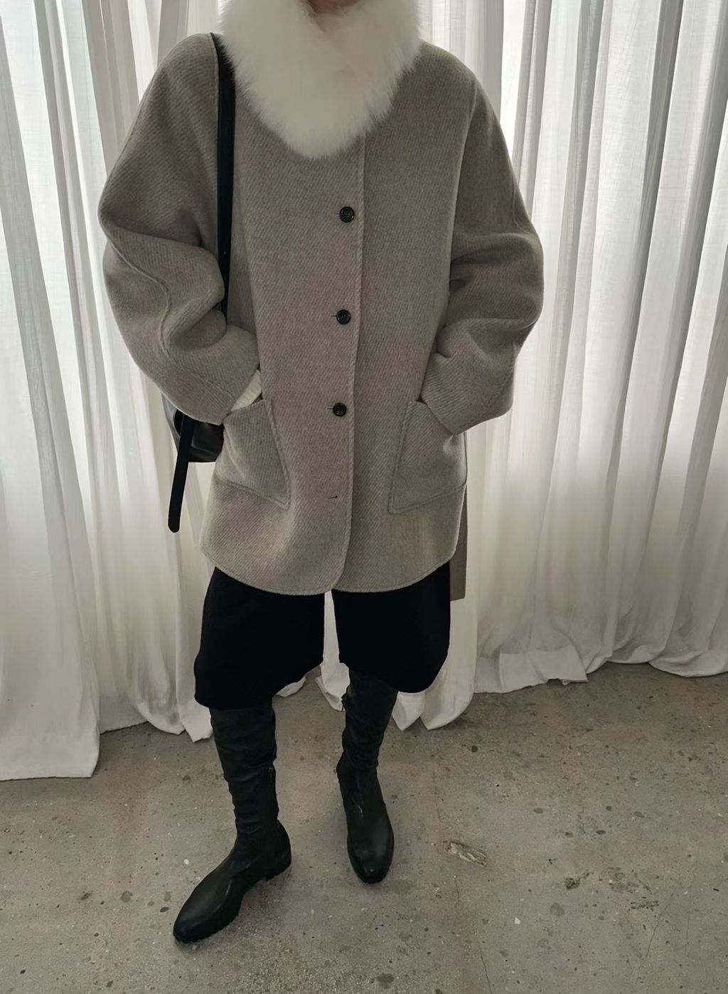 image_CA69BF86-91F0-4D4A-B510-1EFFBCE87585_1765462113