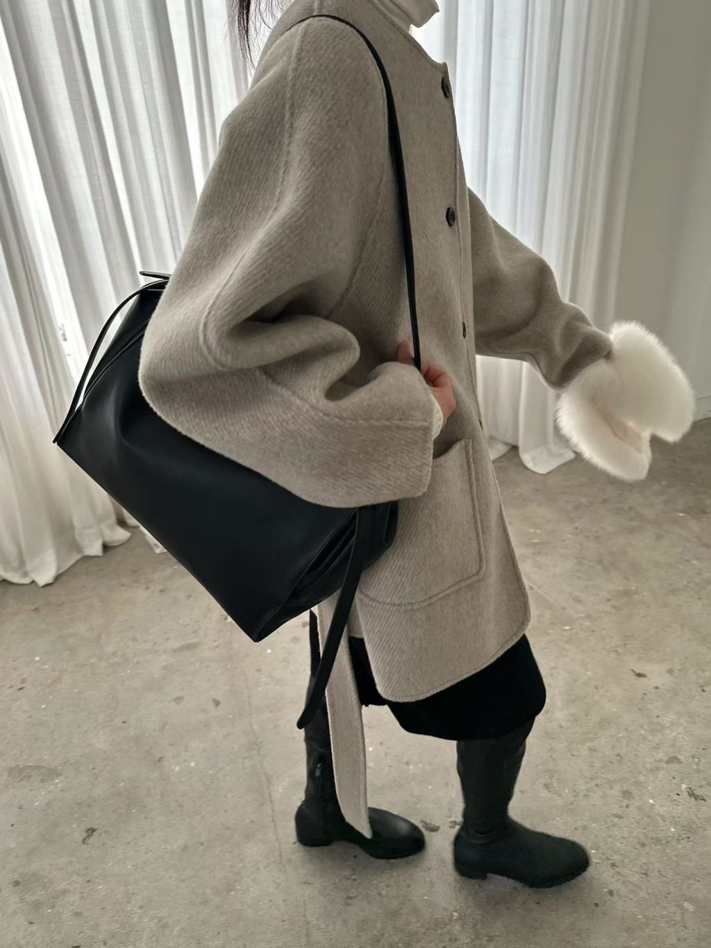 image_275F349F-0BC9-438C-926F-D35E665BC398_1765462113