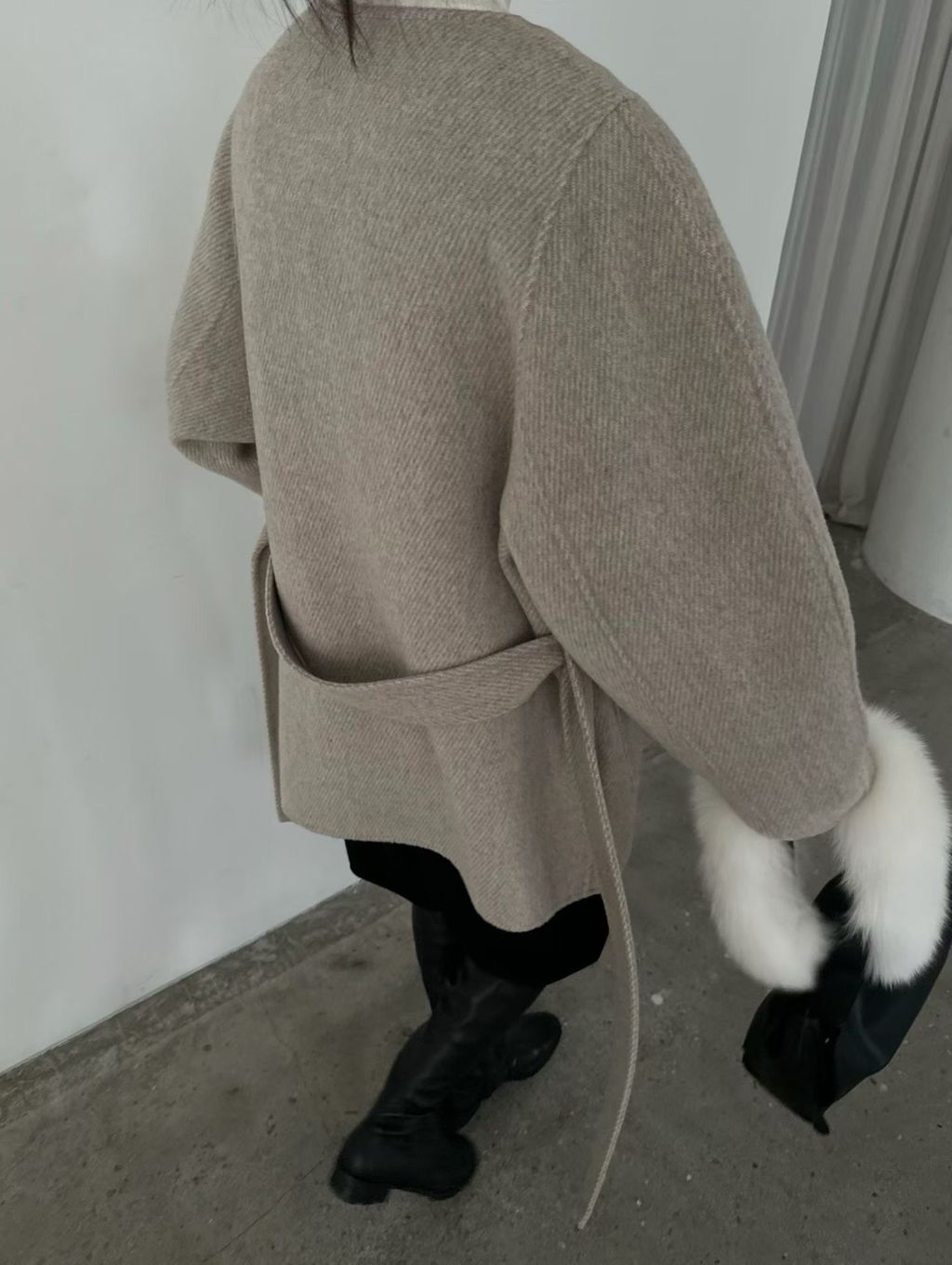 image_D05AB737-F6FB-4BF4-89B8-D17590BBFFA7_1765462113