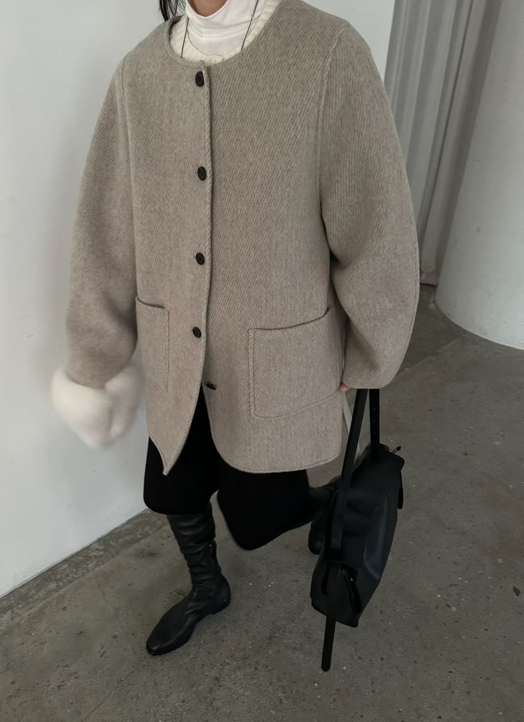 image_8C385401-9FB4-42AF-96D0-562EB7210394_1765462113