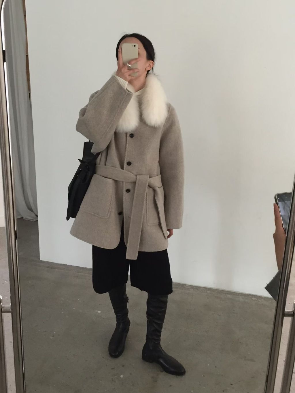 image_09E9C49B-D569-4E95-881F-96D6EAE44BAB_1765462113