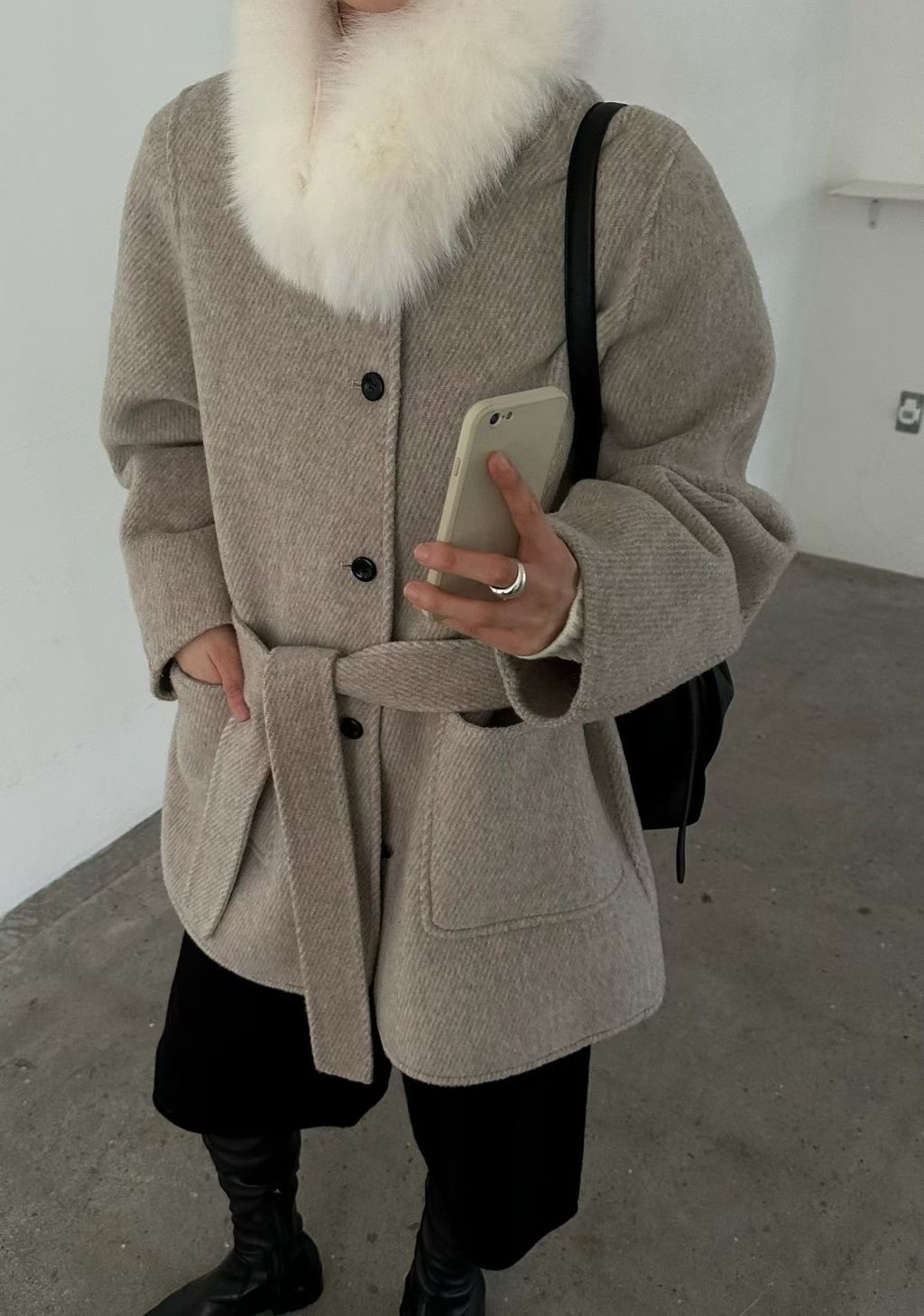 image_439870F5-1C4C-488E-833D-110E7535D9CE_1765462113