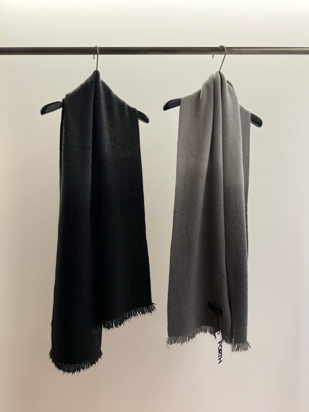 image_0E660DC5-A17A-46C1-9845-AD46DFCD2576_1765462191