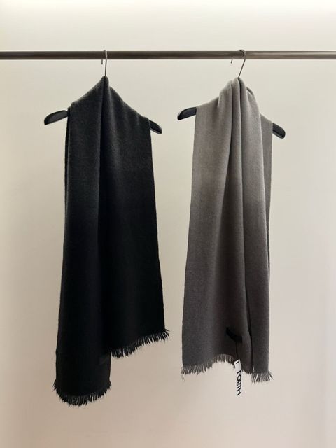 image_0E660DC5-A17A-46C1-9845-AD46DFCD2576_1765462191