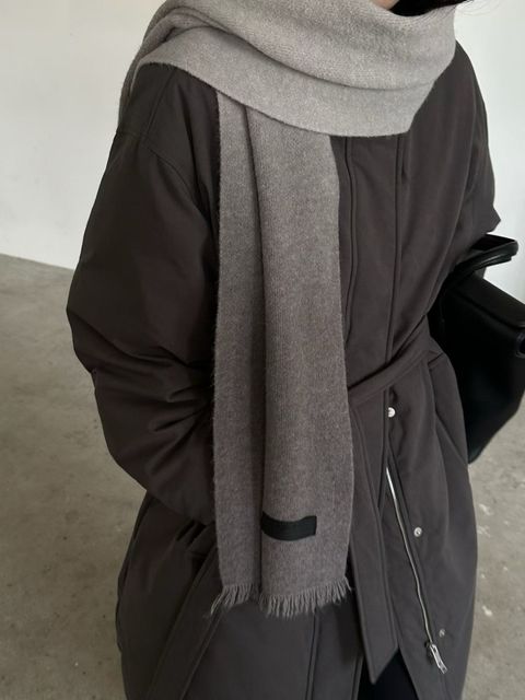 image_558F7DE1-4DFB-4DEB-988B-96219D6E6FAC_1765462191