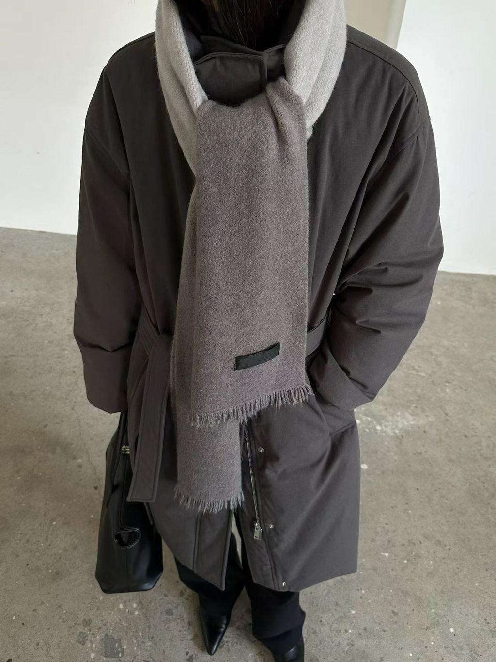 image_EC397F4B-7D74-440C-BC7F-962AF1075947_1765462191