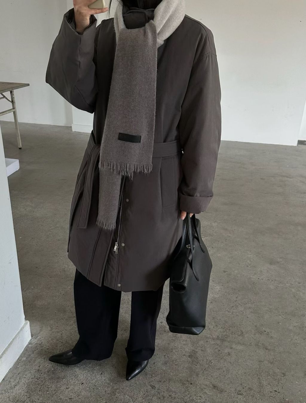 image_3A8BC00A-5ED3-4E2F-8A0B-83A775102B22_1765462191