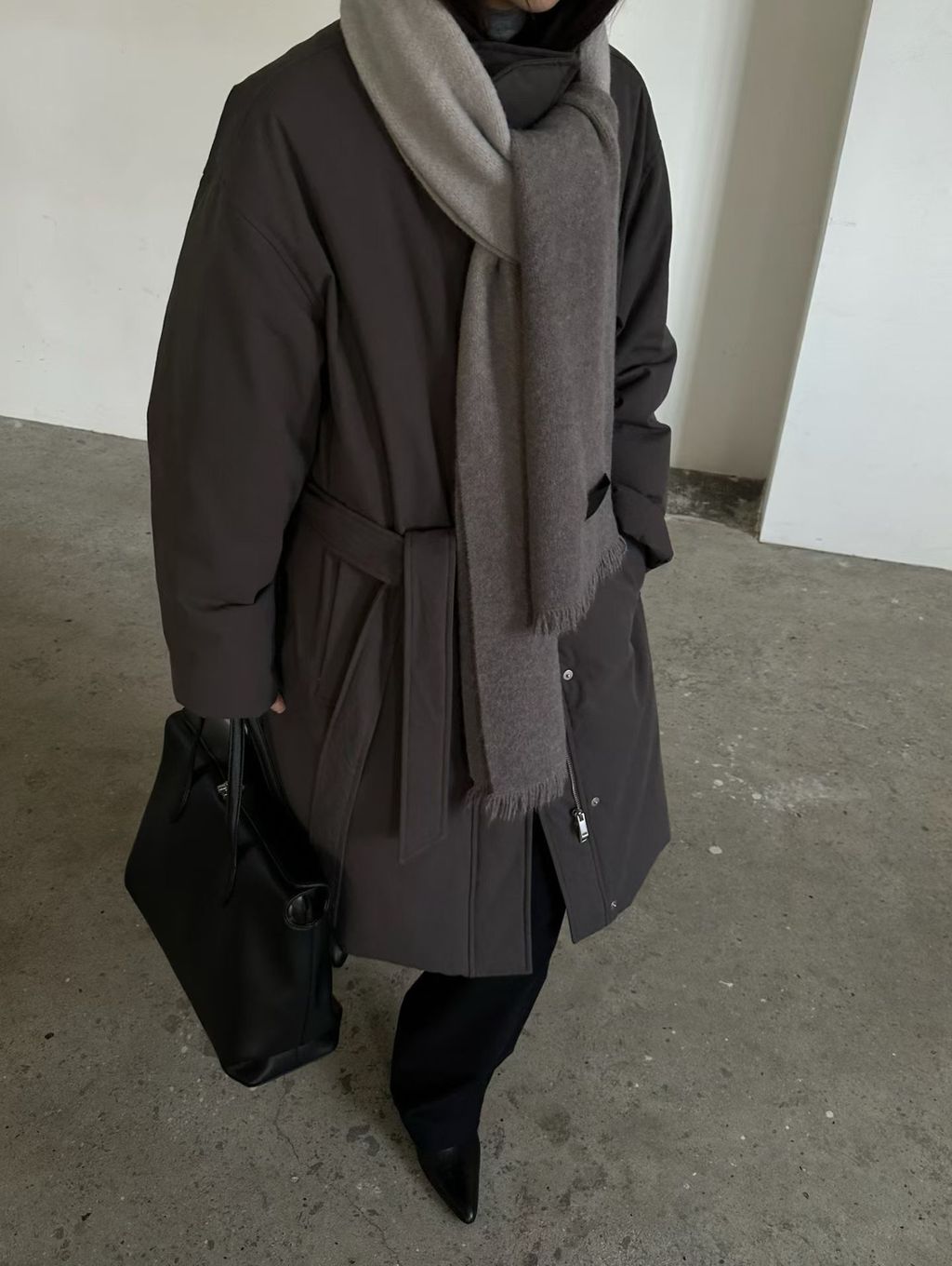 image_ED72E7E9-D6C2-4207-92A7-5B948ADAAF18_1765462191