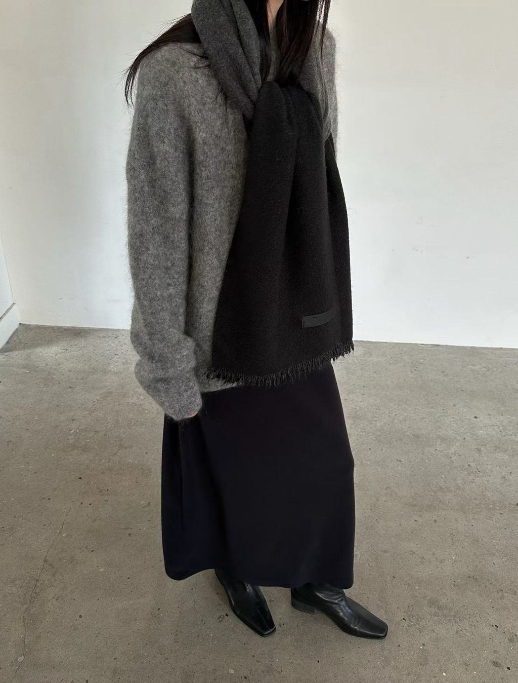 image_AF92CDED-1F4A-439E-AF23-205CB2CAC81F_1765462191