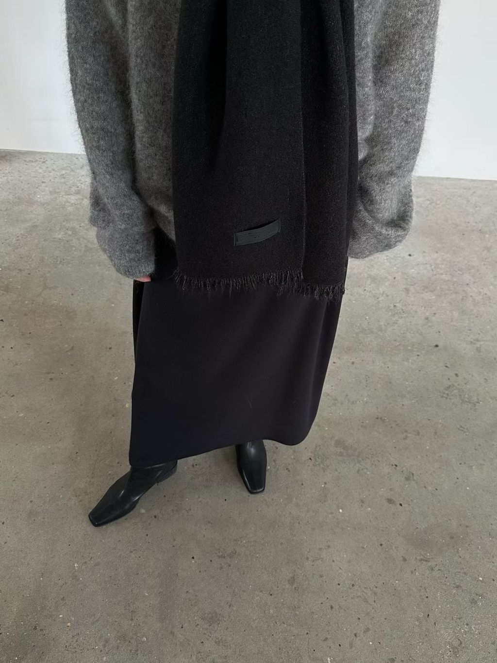 image_63A41750-D020-49AB-AA08-EBEE85CA964D_1765462191