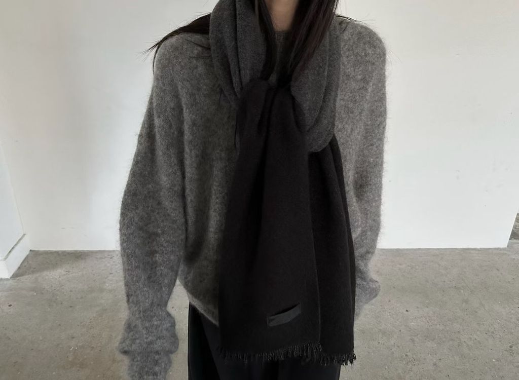 image_5A7AA9B6-E135-4863-A848-3CA8EF9918F5_1765462191