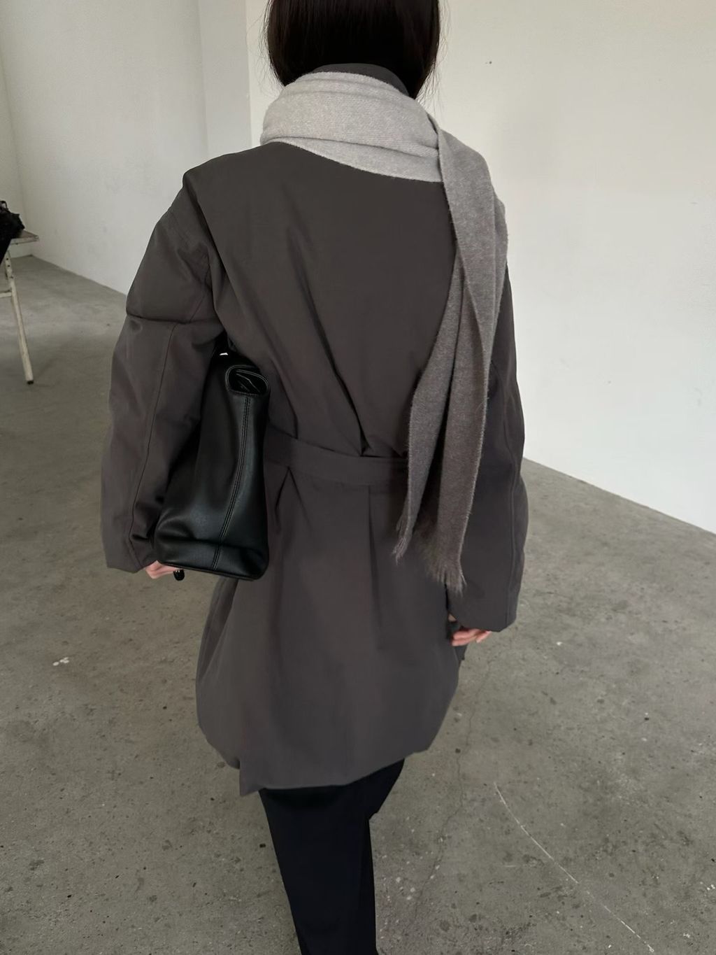 image_6B25D068-E59F-4E65-9CDA-4720692A3353_1765462191