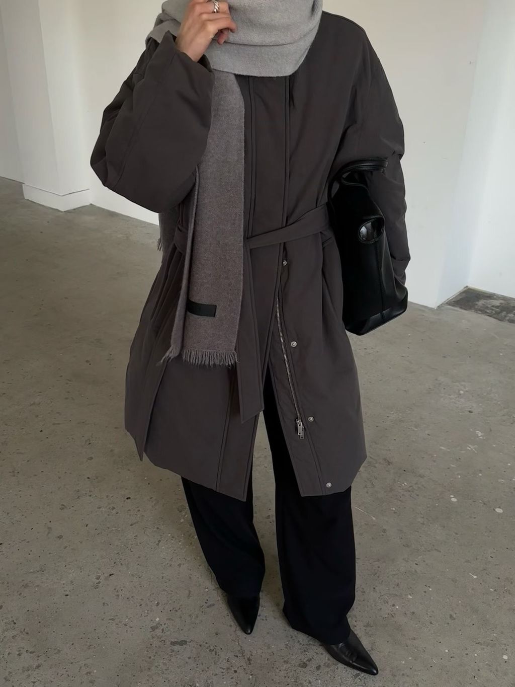 image_B09C0B52-26E7-47CF-8CA4-9D37DD0FDEB7_1765462191