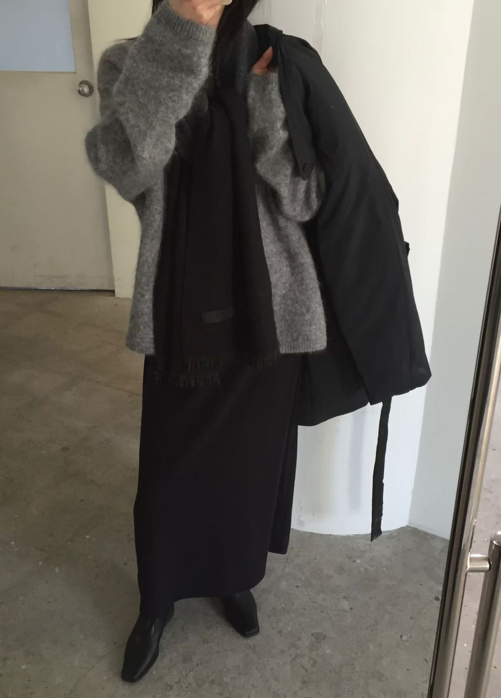 image_0F4668DB-7802-49D6-8396-F2EA60EC64E9_1765462191