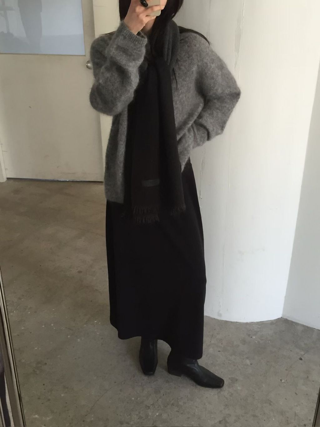 image_A151E12F-E613-47F6-8F97-A4DC21E91DB0_1765462191