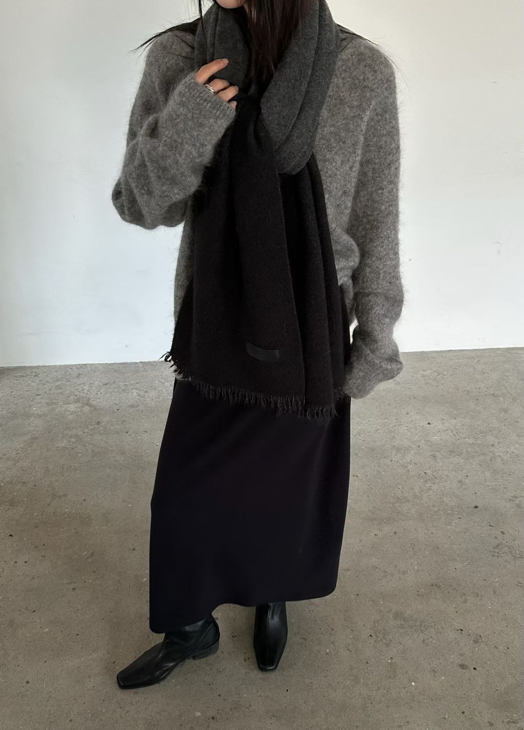 image_52C57DFF-B40F-4BD1-88C6-F90DEA681B45_1765462191