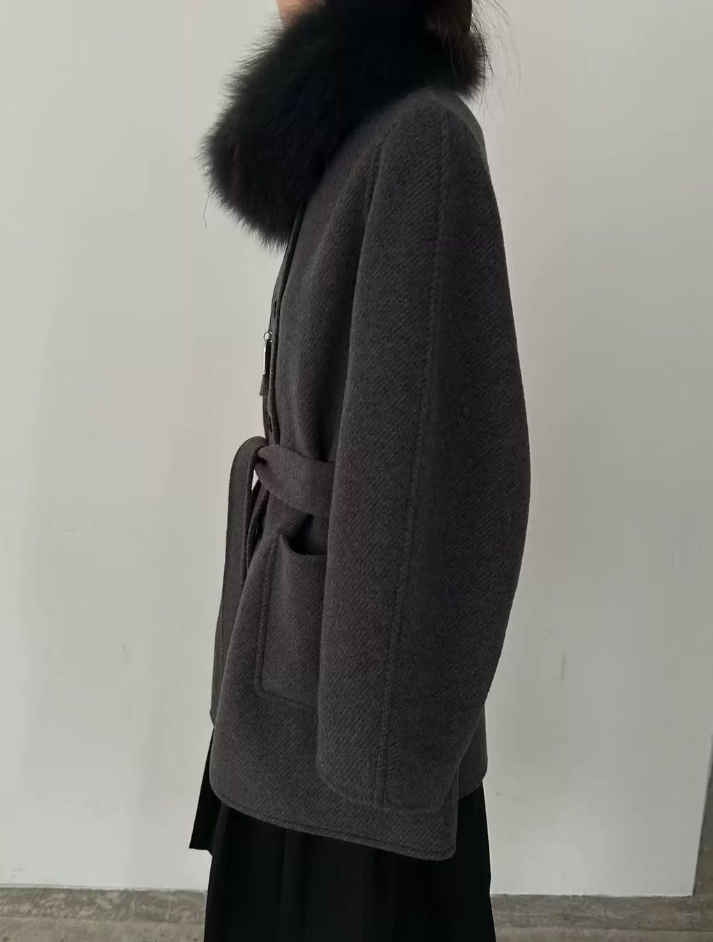 image_A2C21050-2802-46B2-8FDD-E52B07E60FFC_1765462258