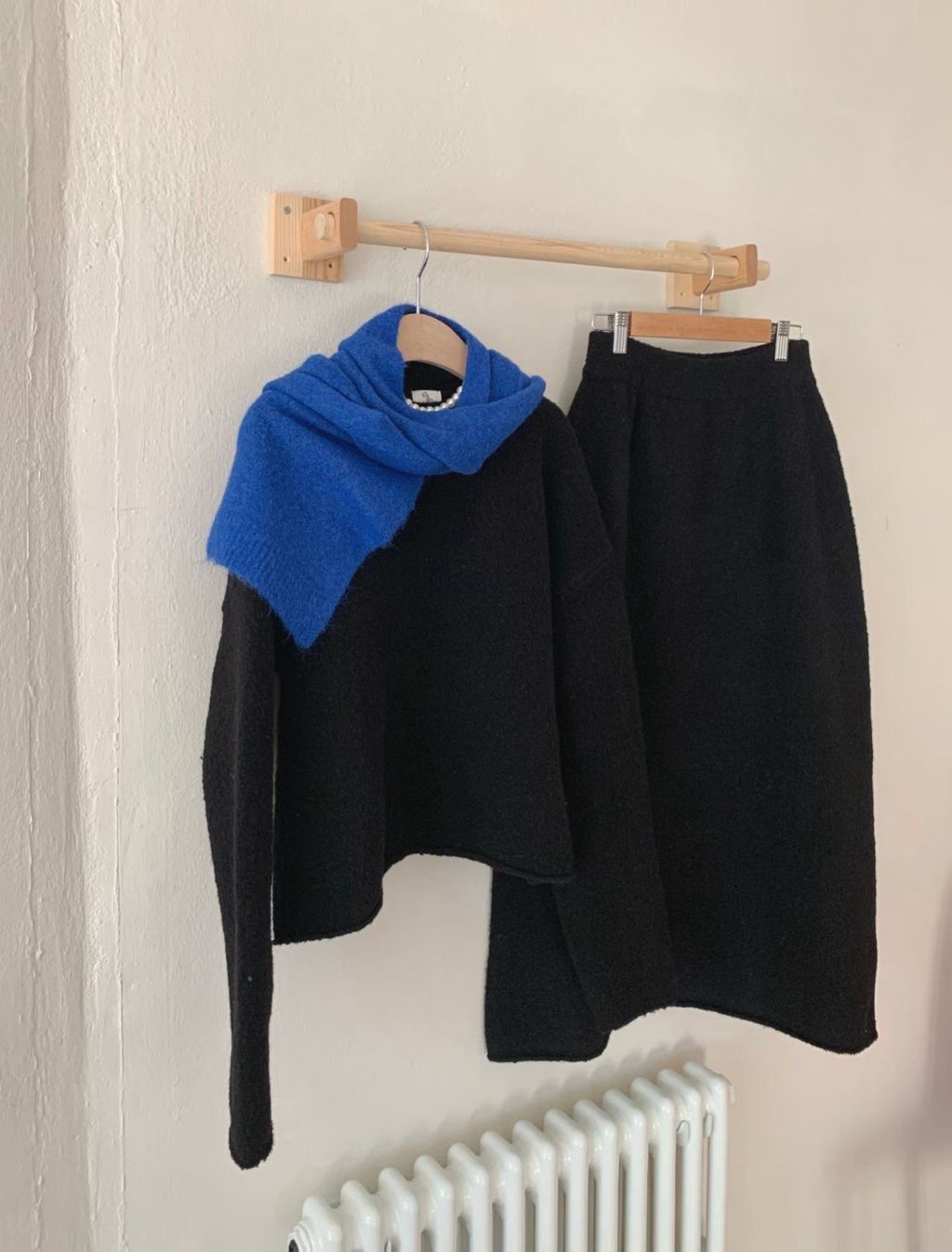 image_2D8326D7-2A26-4399-AE27-39E5DAF5BAA5_1765462282