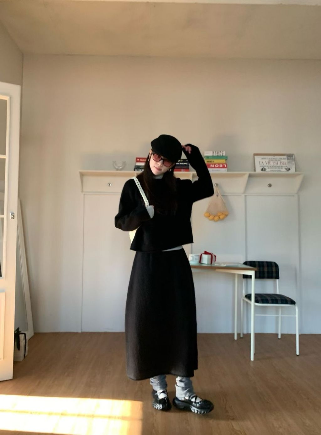 image_14CFD7FD-C863-45D8-982C-D2DFC6E77788_1765462282