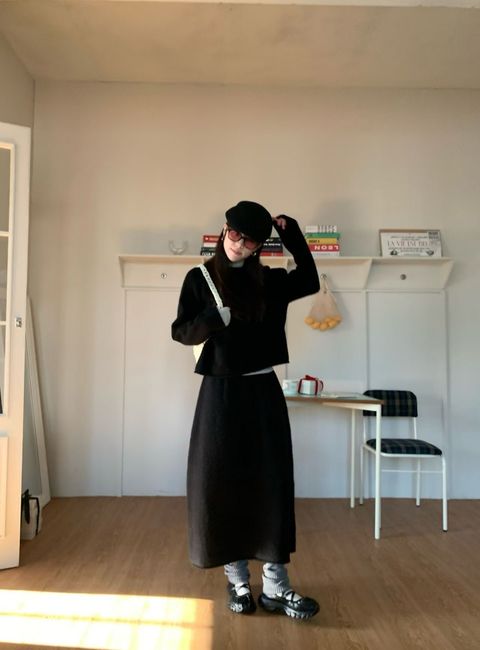 image_14CFD7FD-C863-45D8-982C-D2DFC6E77788_1765462282