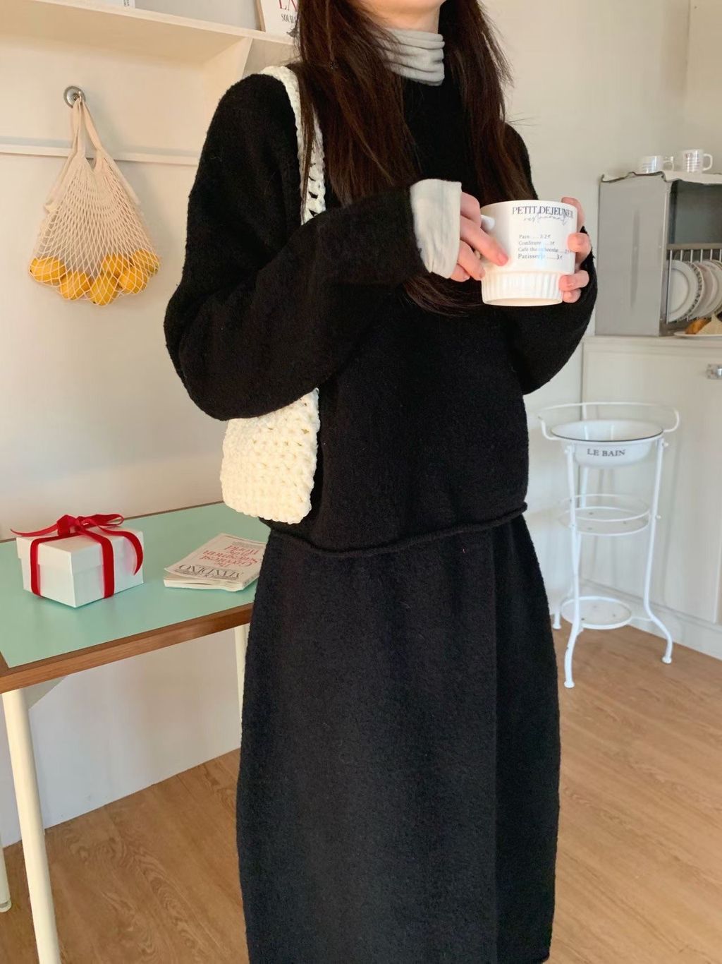 image_CEC51FC3-74A9-4D8E-9F9A-6E016C2593A5_1765462282