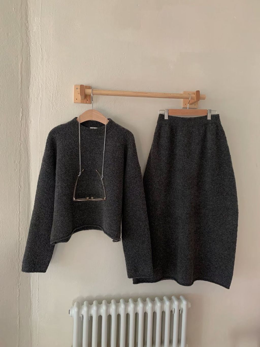 image_2A385473-BA19-4E18-A6D6-E598A77290BC_1765462282