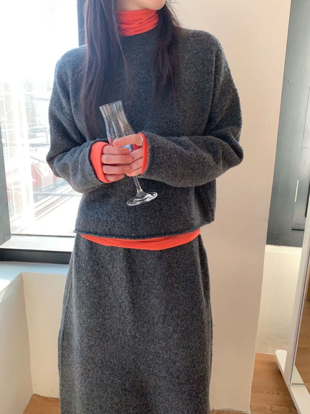 image_D54FCEF7-F290-4D10-B8A8-4C90AD3AA3B2_1765462282