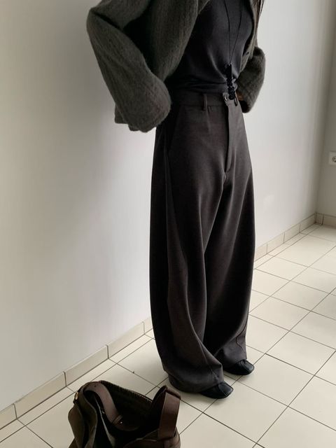 image_ACB82770-046F-4199-BA49-FD79F4EE8B54_1765462388