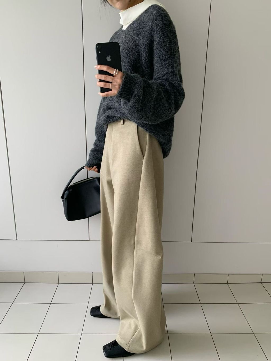 image_06D9311F-779E-4784-A116-E55878F131F0_1765462388