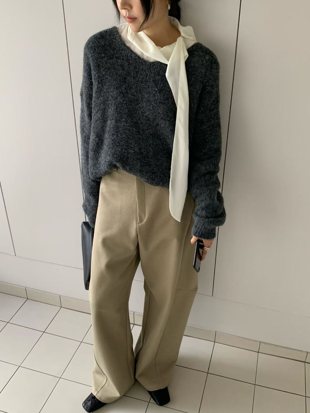 image_BC0E710F-0576-4FA3-B438-5EAF2886AB46_1765462388