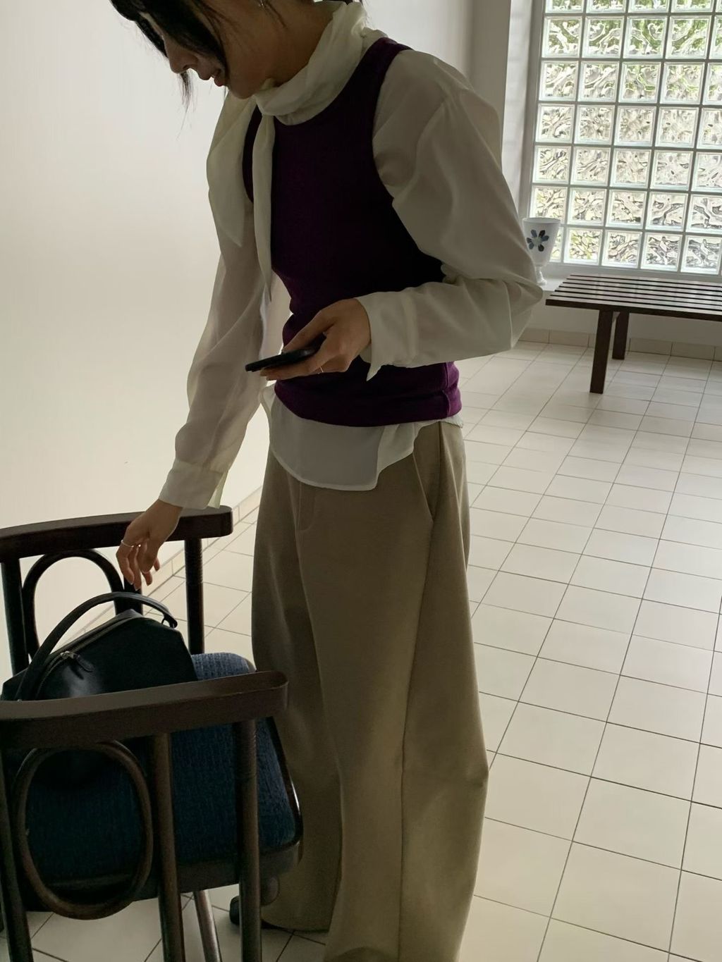 image_12DF9CAA-EB4B-4477-9812-B1BEEEDD51B4_1765462388