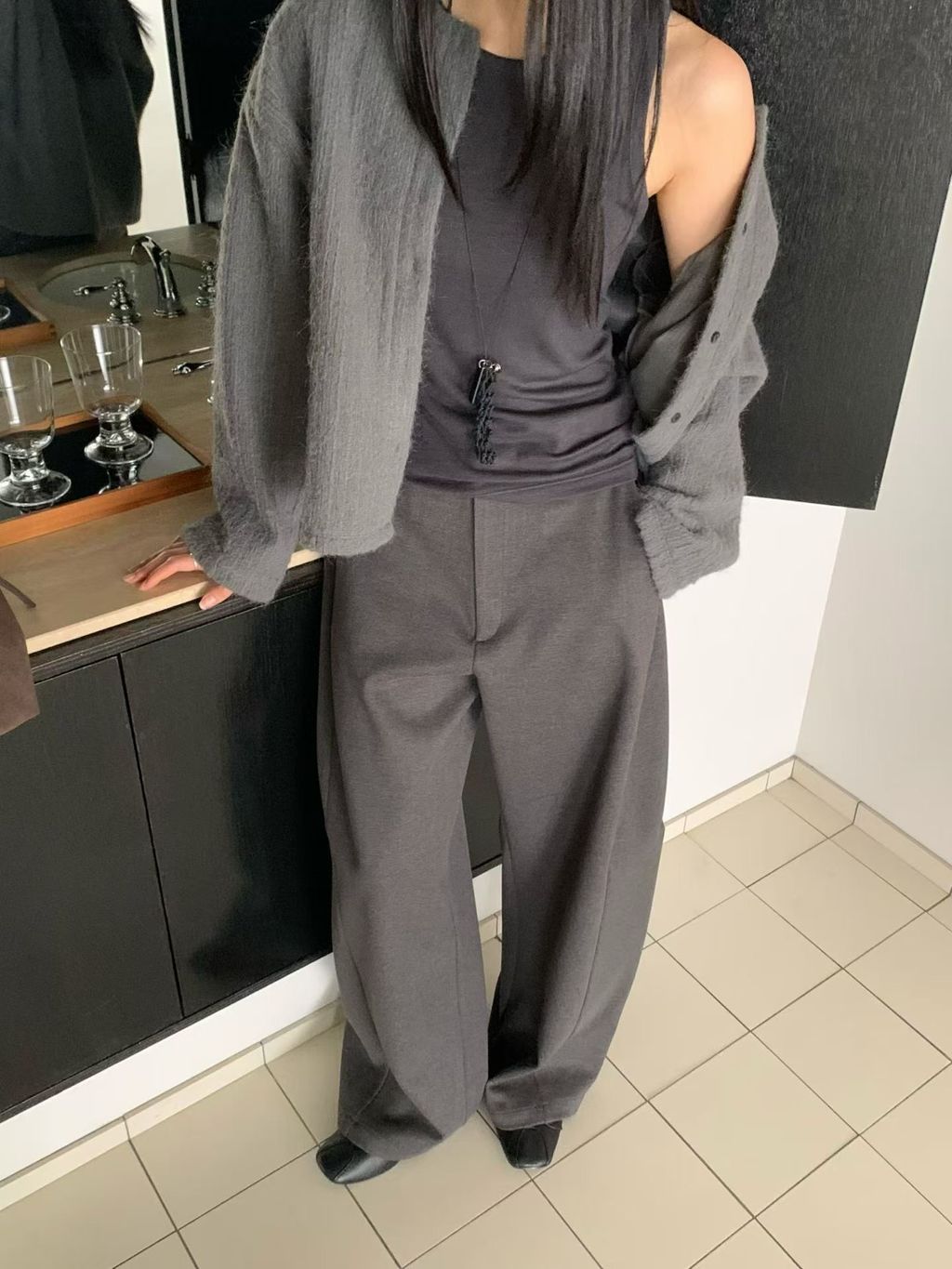 image_9B60827E-DC63-4CE3-88C7-FBE8AA0A4C1C_1765462388