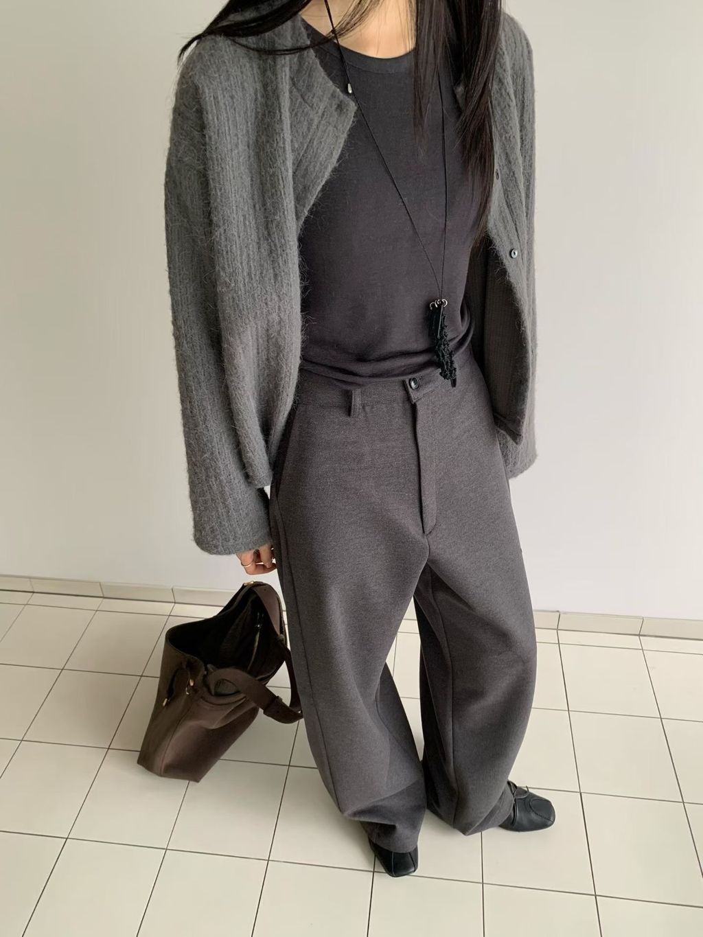 image_36B60069-0134-44E7-A3DB-2E8B8FF88BE7_1765462388